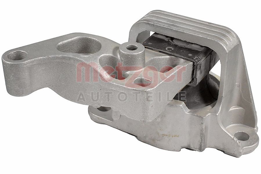 Engine Mounting - 8053933 METZGER